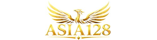 SHOJU4D